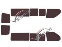 VARIANCE AUTO k-3-3221-1-46