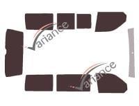 VARIANCE AUTO k-3-3196-1-46