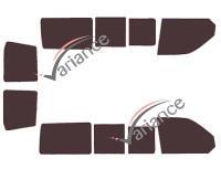 VARIANCE AUTO k-3-3224-1-46