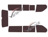 VARIANCE AUTO k-3-3197-1-46