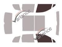 VARIANCE AUTO k-3-2647-3-54