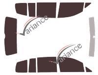 VARIANCE AUTO k-3-2649-1-54