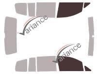 VARIANCE AUTO k-3-2649-3-54