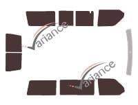 VARIANCE AUTO k-3-2932-1-54