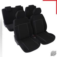 DBS 01012019