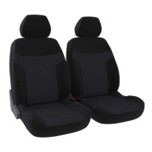 DBS 010157310190