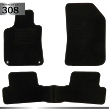 DBS 01766211