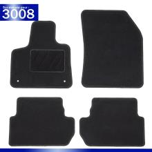 DBS 01767340