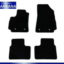 DBS 017677020190