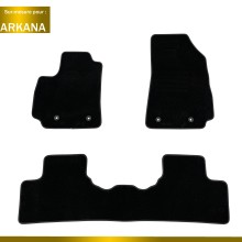 DBS 017677040190