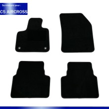 DBS 017677050190