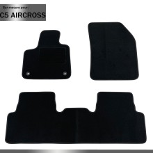DBS 017677060190