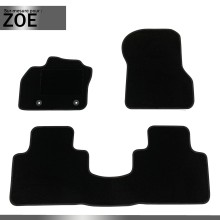 DBS 017677380190