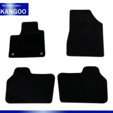 DBS 017677430190