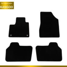 DBS 017677450190