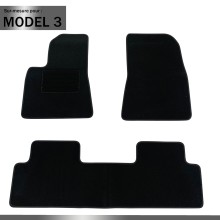 DBS 017677480190