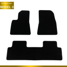 DBS 017677490190