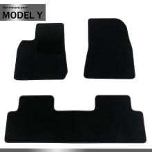 DBS 017677510190