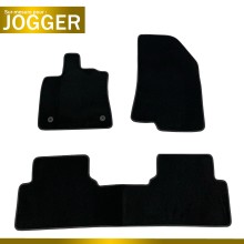DBS 017677580190