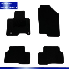 DBS 017677590190