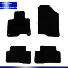 DBS 017677620190