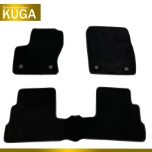 DBS 017677950190