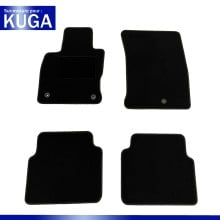 DBS 017677960190