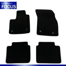 DBS 017677980190