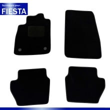 DBS 017678000190