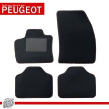 DBS 017678130190