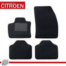 DBS 017678140190