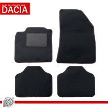 DBS 017678160190