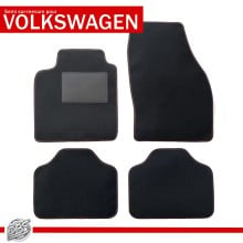 DBS 017678170190