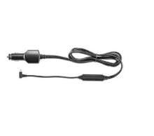 GARMIN 010-01009-05