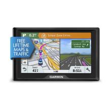 GARMIN 010-01678-2G