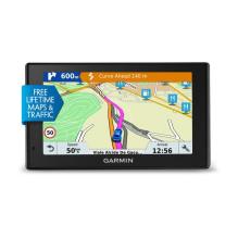 GARMIN 010-01680-2G