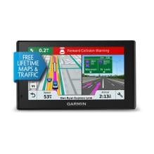 GARMIN 010-01682-12