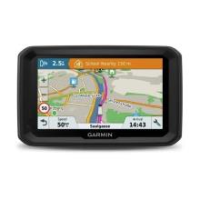 GARMIN 010-01858-13