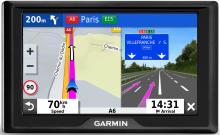 GARMIN 010-02036-2G