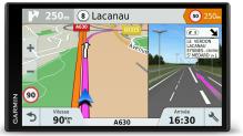 GARMIN 010-02037-12