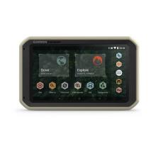 GARMIN 010-02195-10