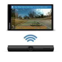 GARMIN 010-02227-15