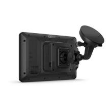 GARMIN 010-02425-10