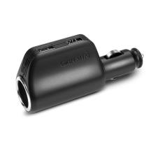 GARMIN 010-10723-17