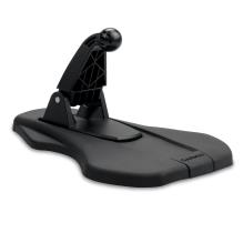 GARMIN 010-11280-00