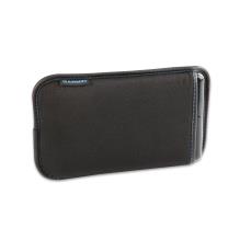 GARMIN 010-11793-00
