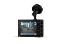 GARMIN 010-02231-11