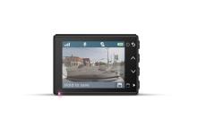 GARMIN 010-02231-15
