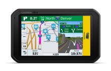 GARMIN 010-01856-10