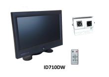 ID CAM ID710 OD
